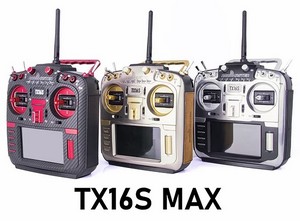 TX16S MAX